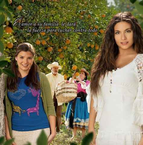 movie cover