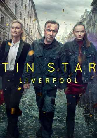 movie cover