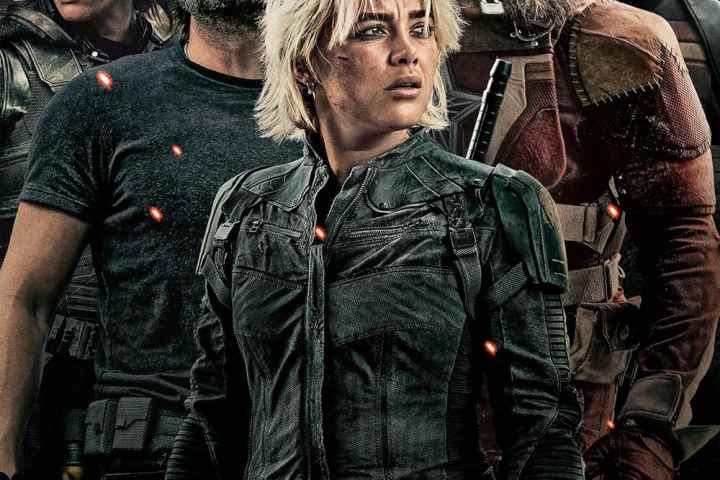 movie cover