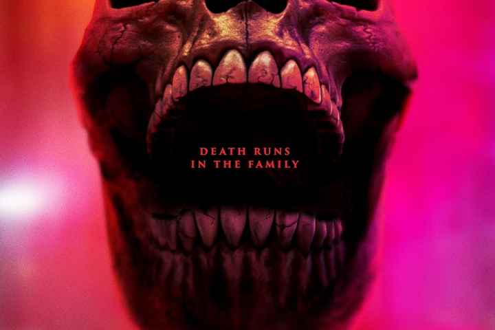 movie cover