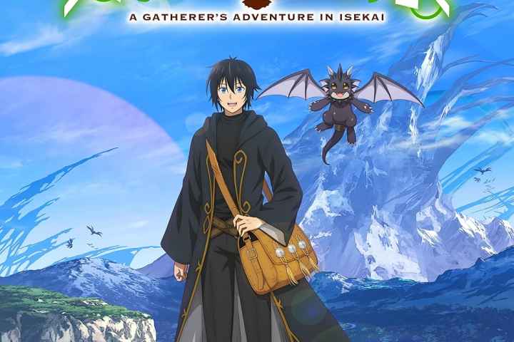 movie cover