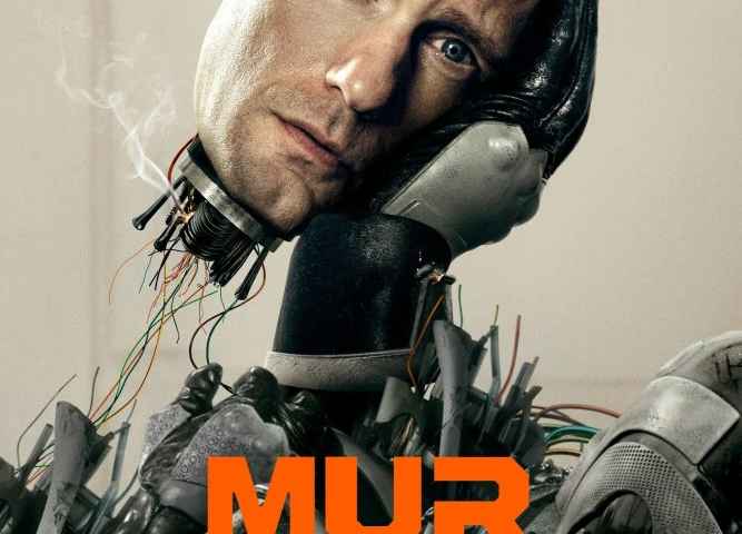 movie cover