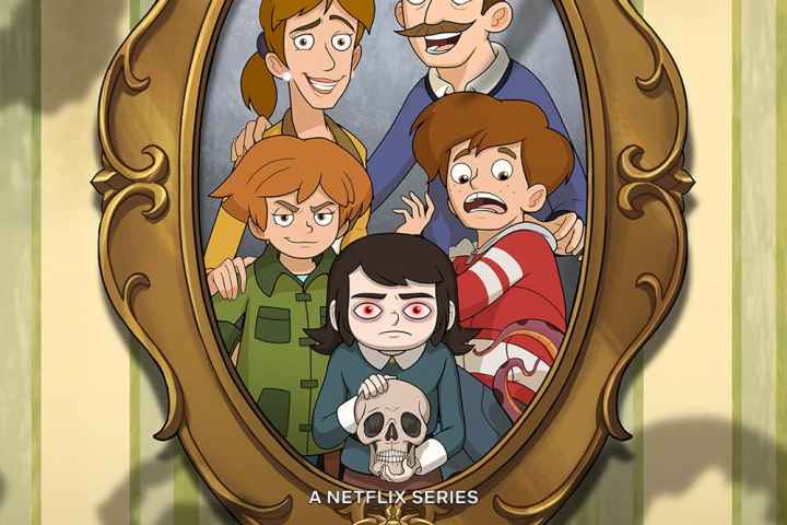 movie cover