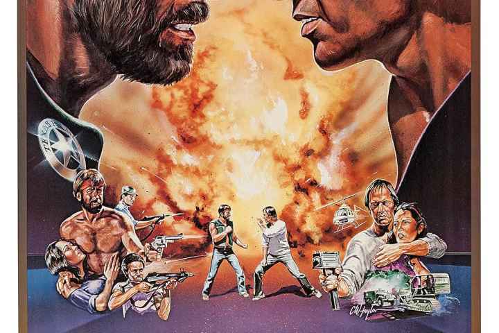 movie cover