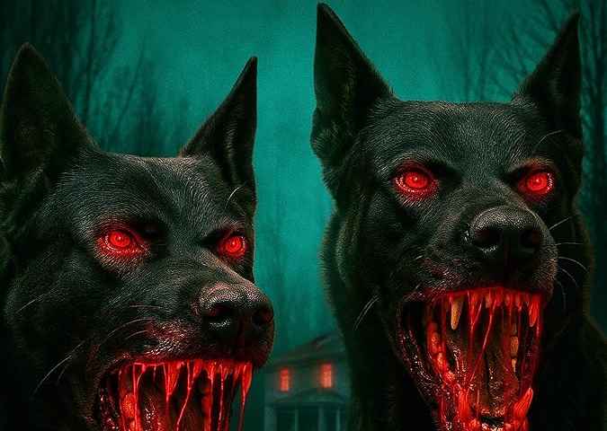 movie cover