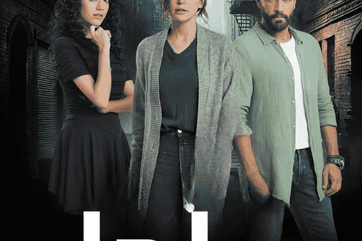 movie cover
