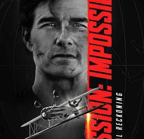 movie cover