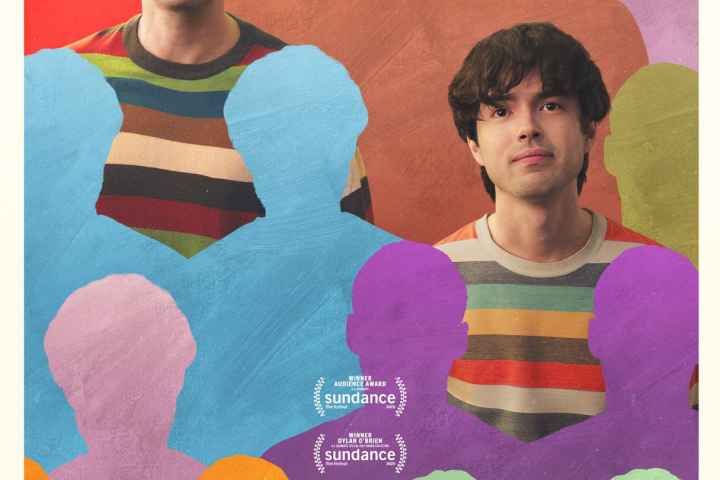 movie cover
