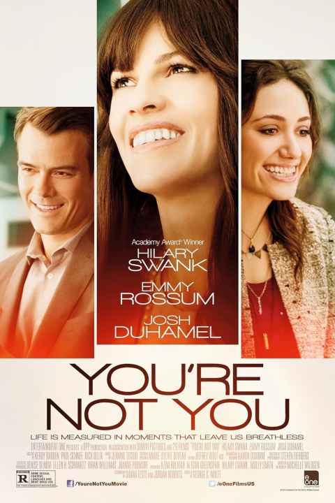 movie cover