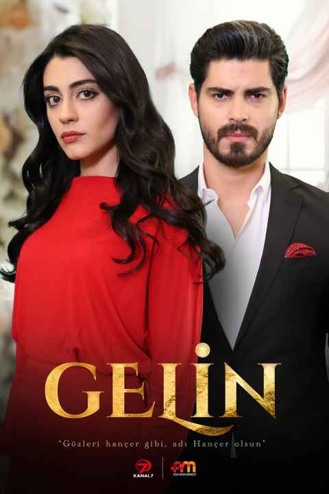 movie cover