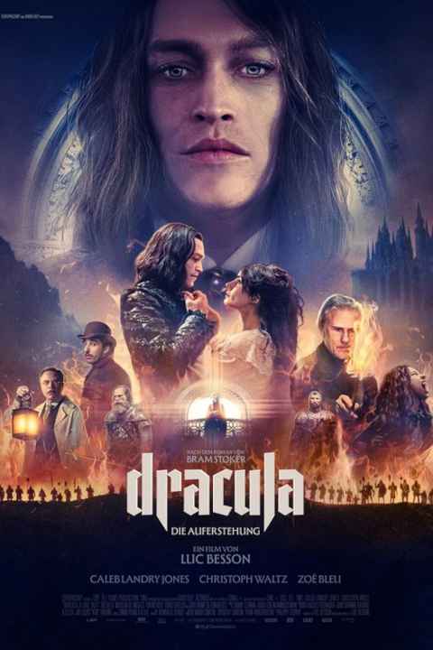 movie cover