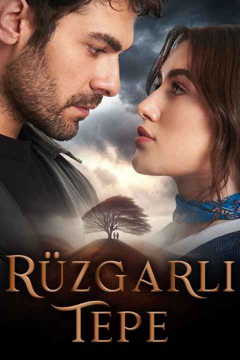 movie cover