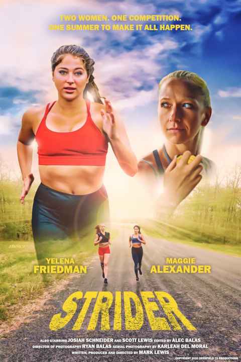movie cover