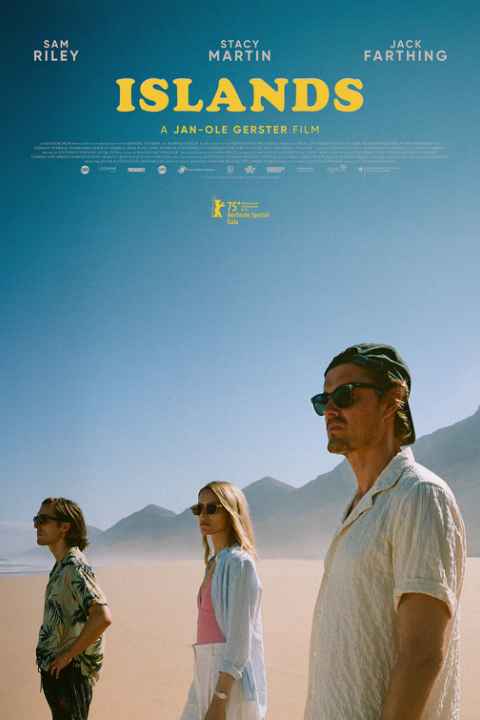 movie cover