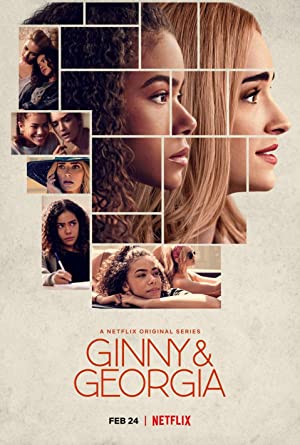 movie cover