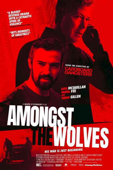 movie cover