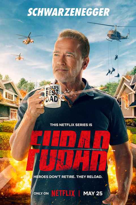 movie cover