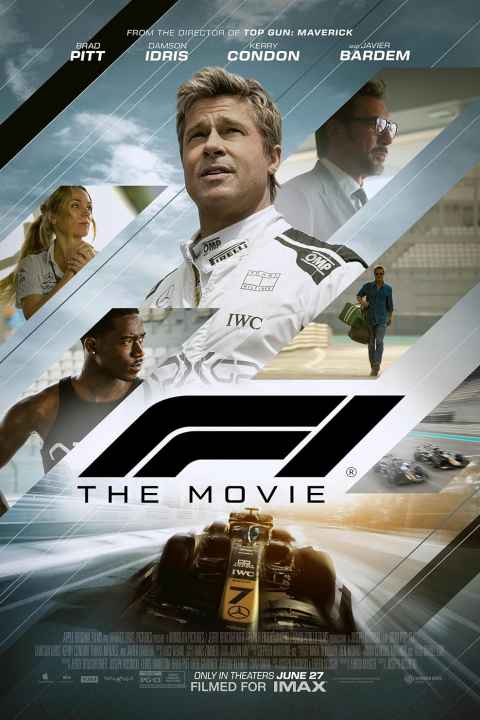 movie cover