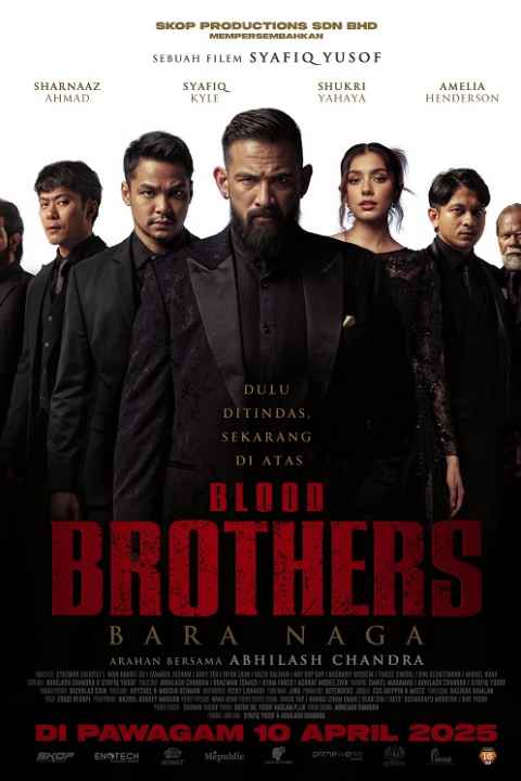movie cover