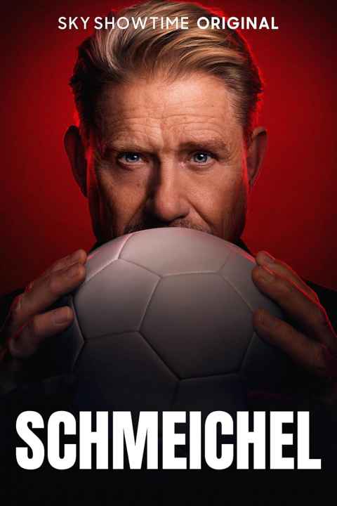 movie cover