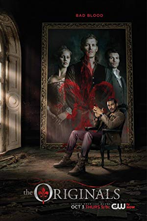 movie cover