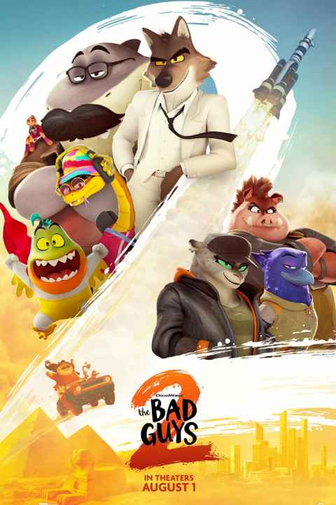 movie cover