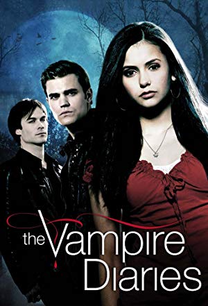 movie cover