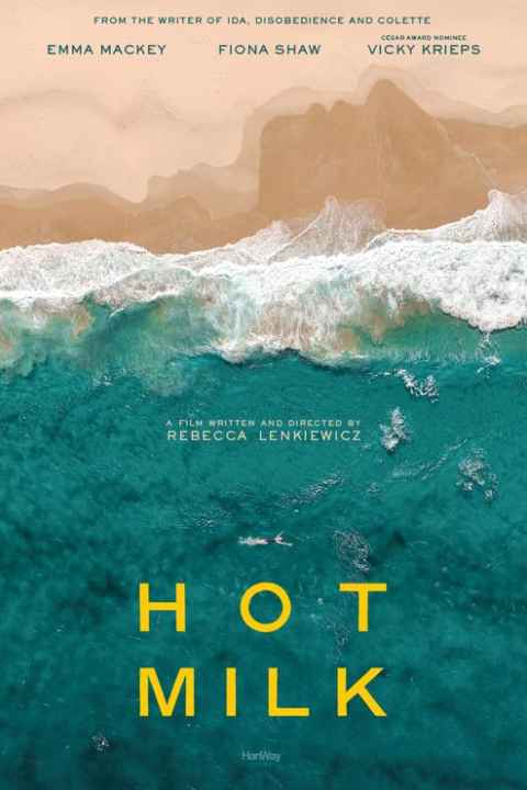 movie cover
