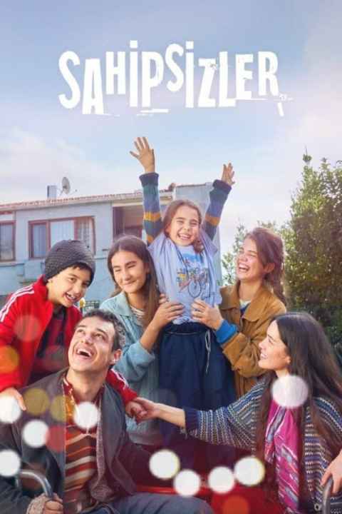 movie cover