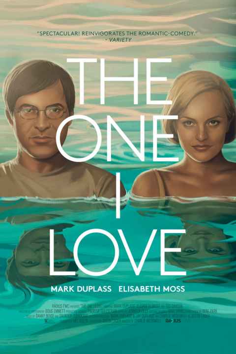 movie cover