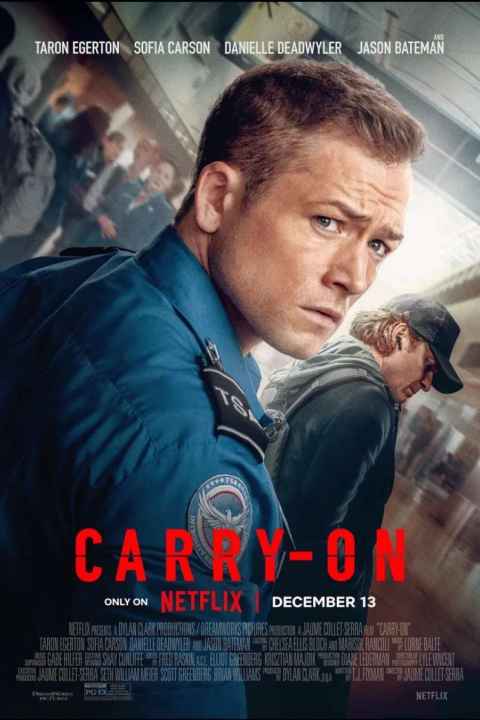 movie cover