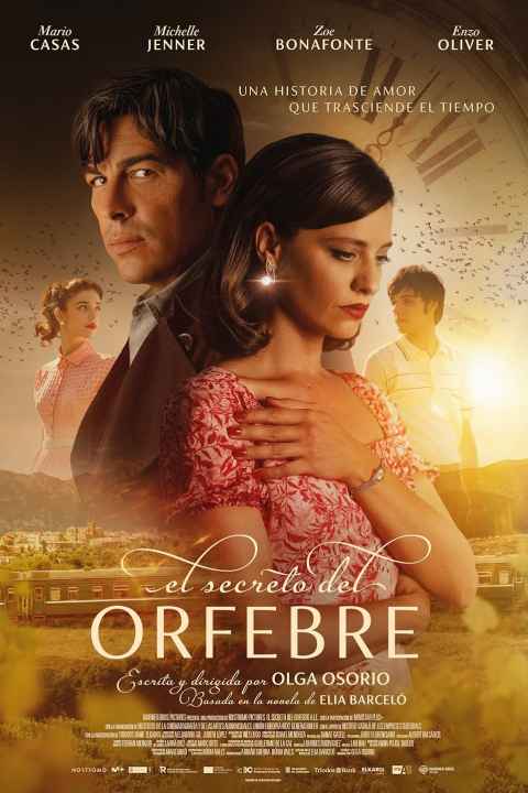 movie cover