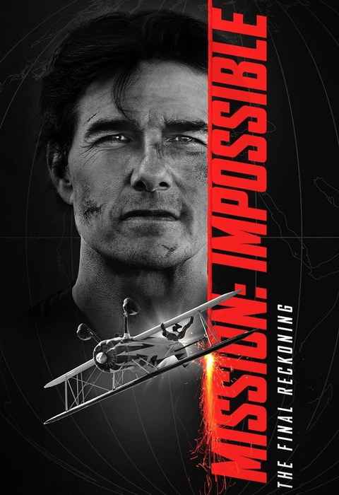 movie cover