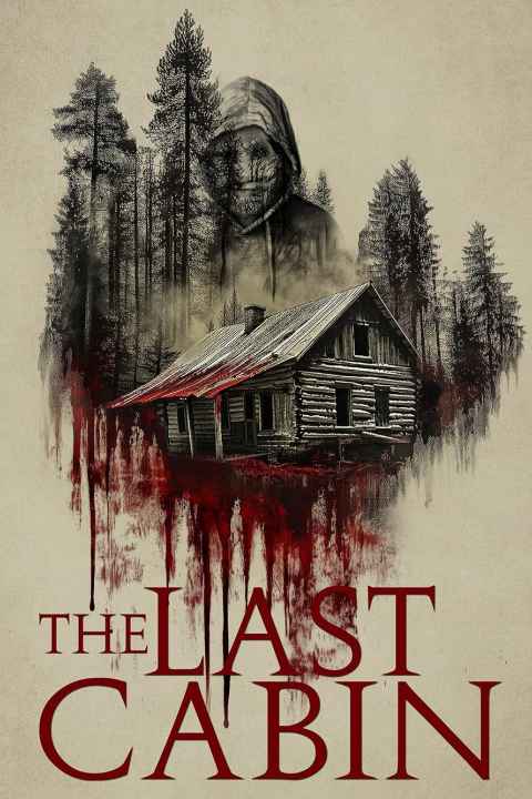 movie cover