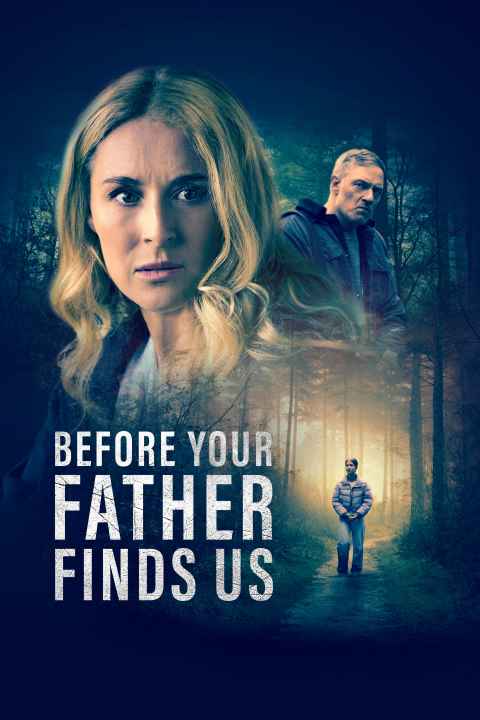 movie cover