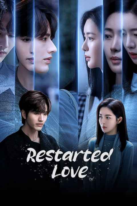 movie cover