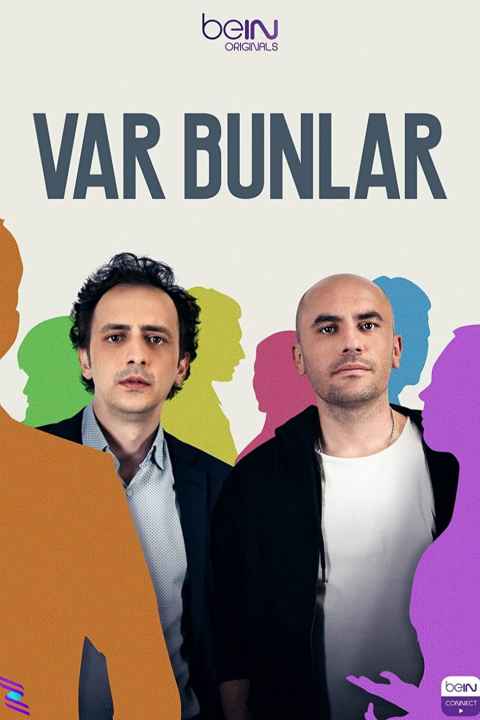 movie cover