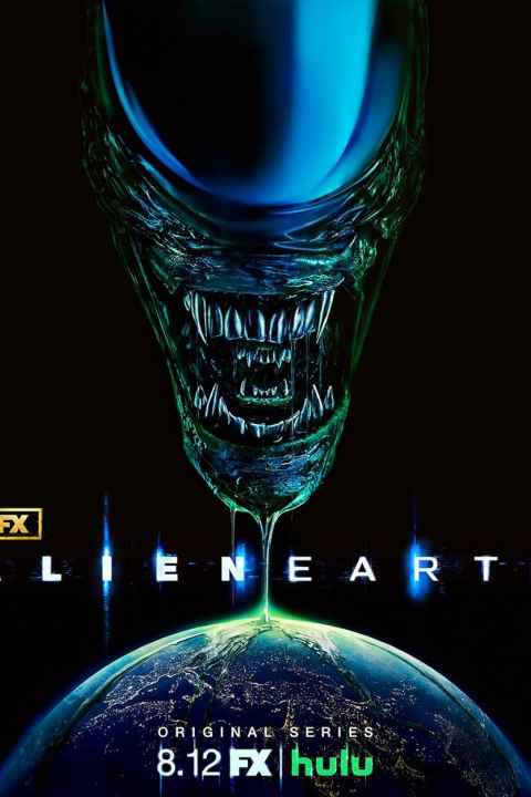 movie cover