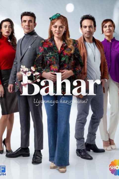 movie cover