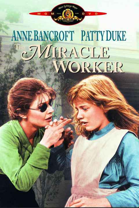 movie cover