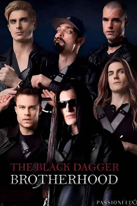 movie cover
