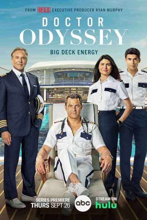 movie cover