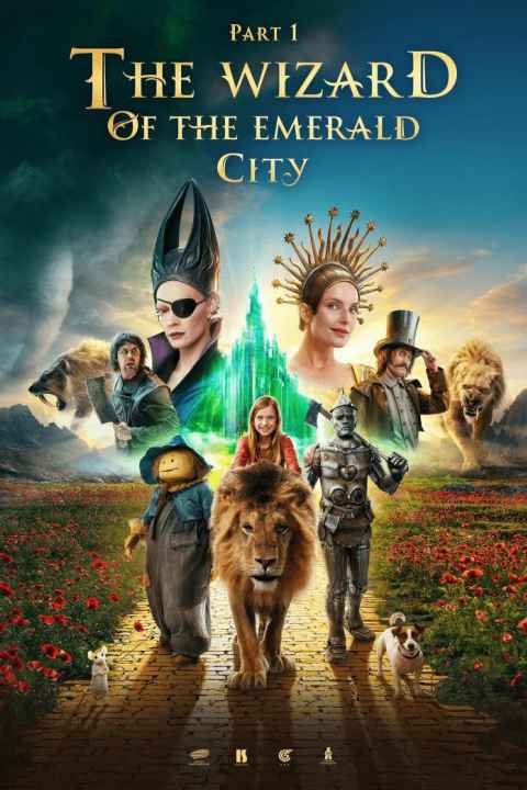 movie cover