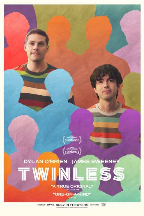 movie cover