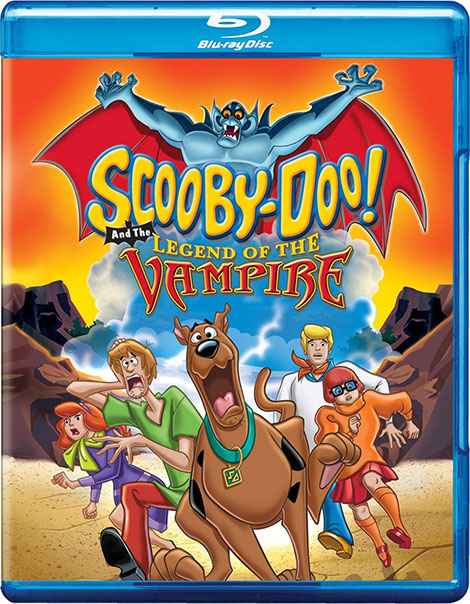 movie cover