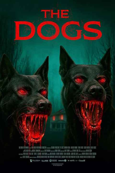 movie cover