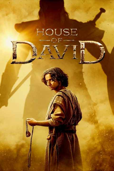 movie cover