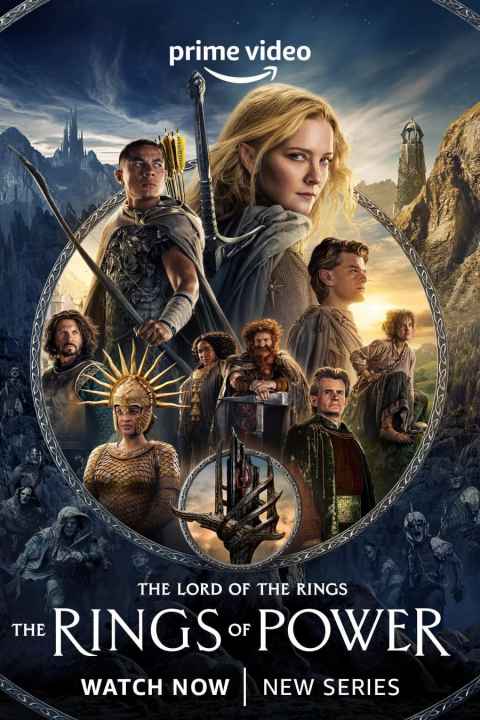 movie cover