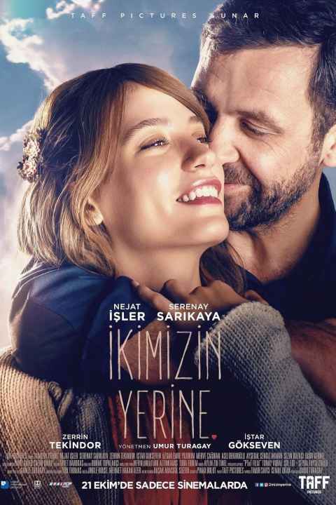movie cover
