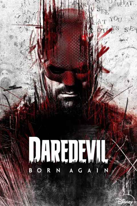 movie cover